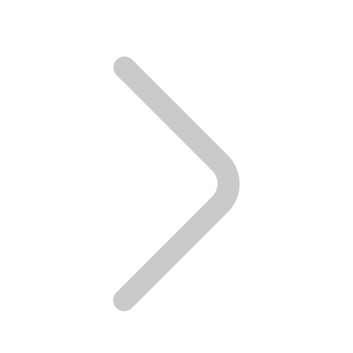 Toggle